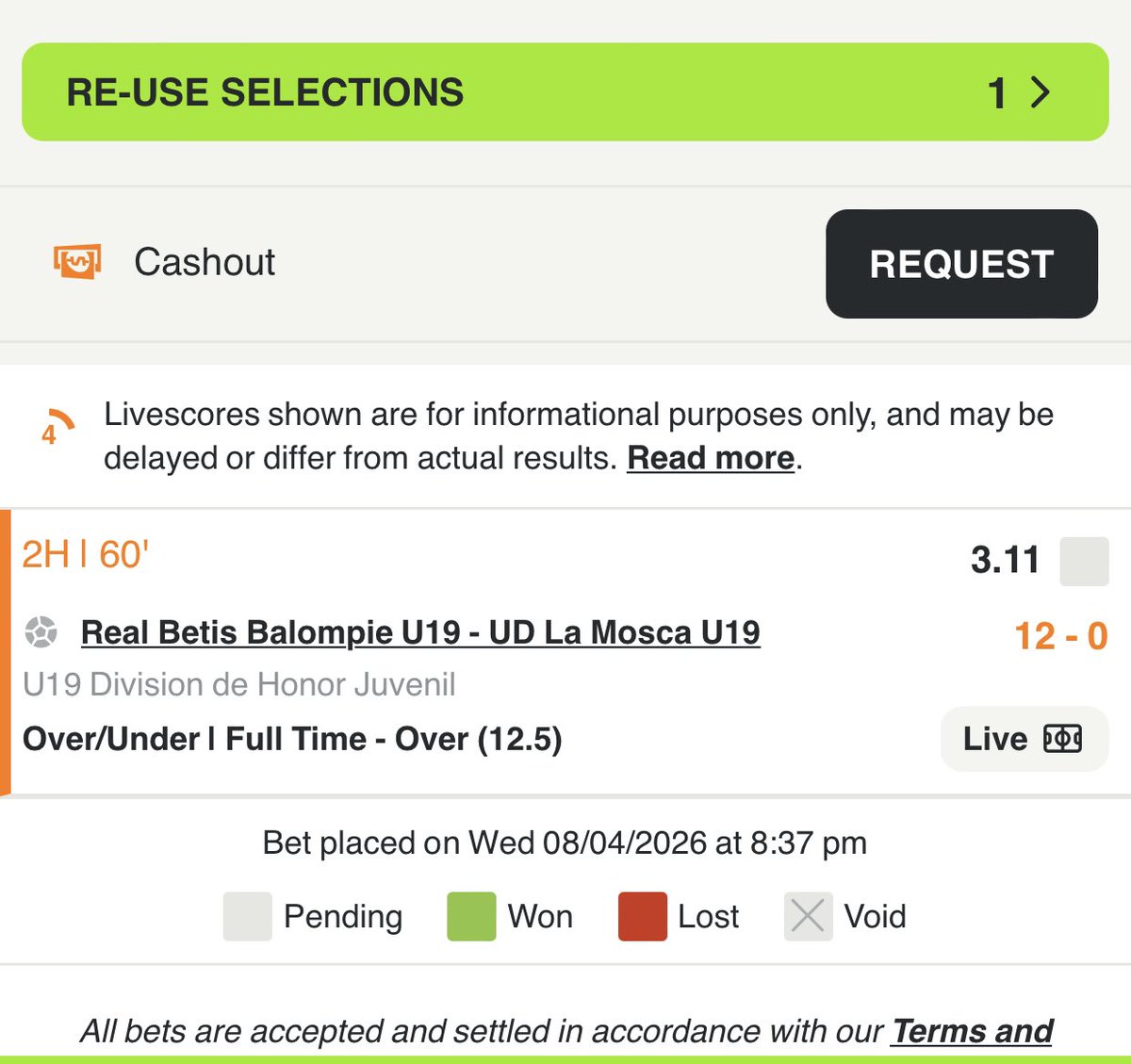 Ineza Martha l👑⚽️🏟🏆💥 tweet media