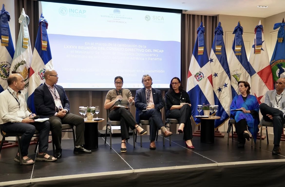 WFP Rep.Dominicana | Programa Mundial de Alimentos tweet media