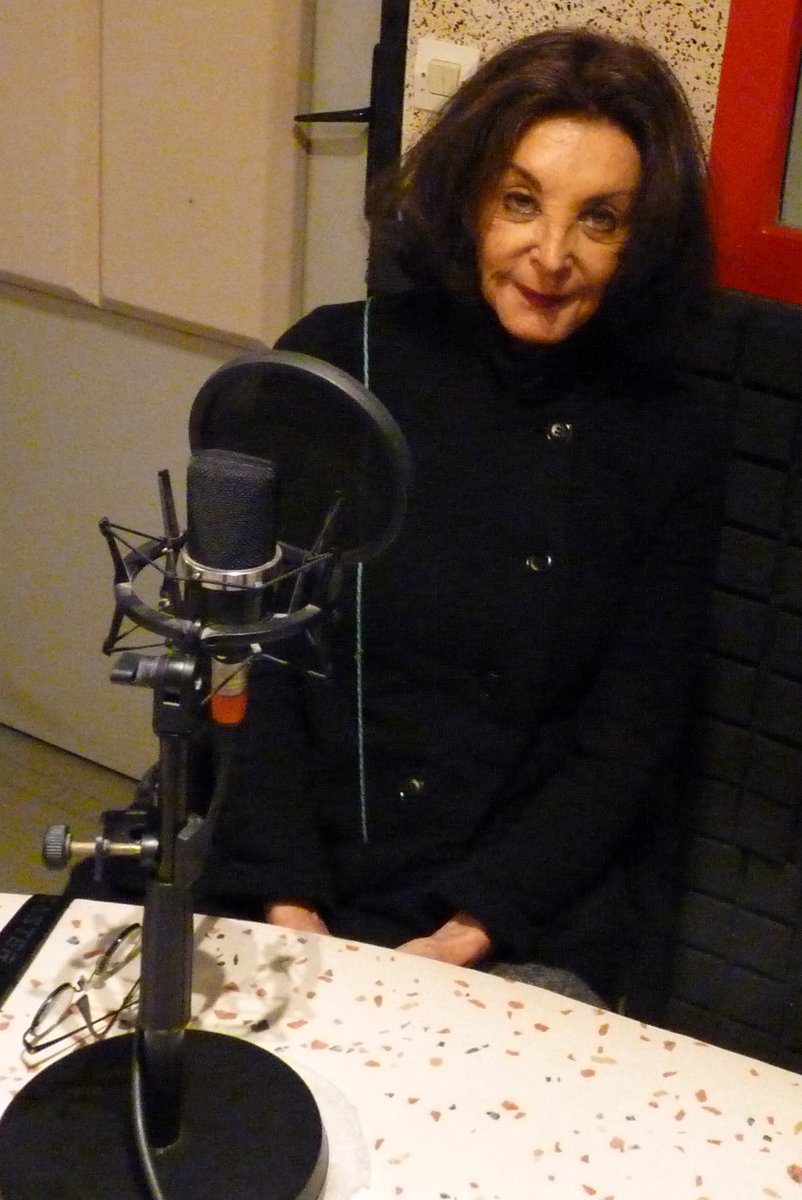 Valere-Marie Marchand tweet media