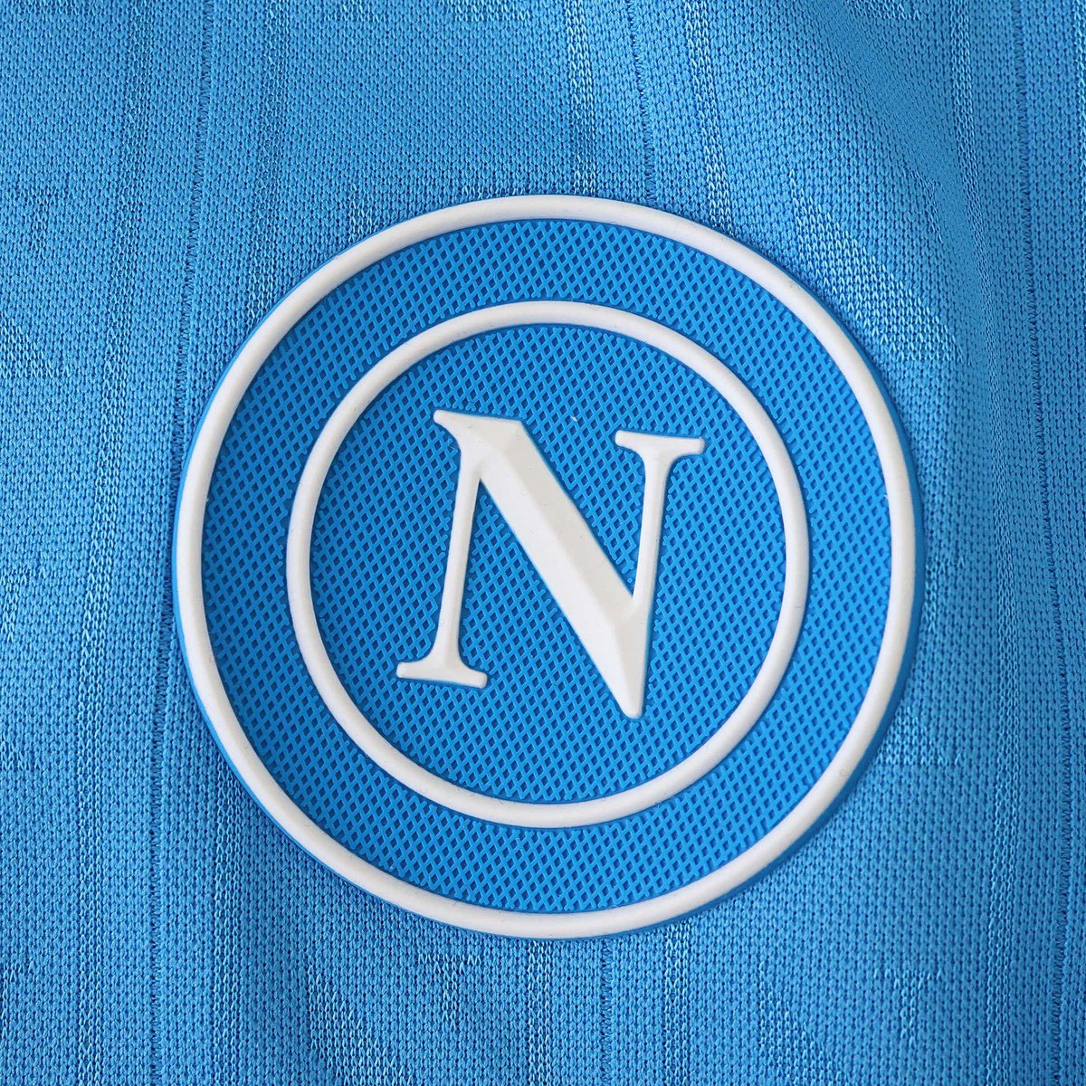 Diário de Transferências tweet media