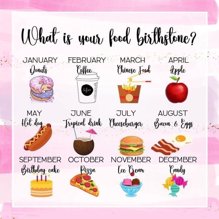 🦋💙𝓗𝓮𝓪𝓽𝓱𝓮𝓻💙🦋 tweet media