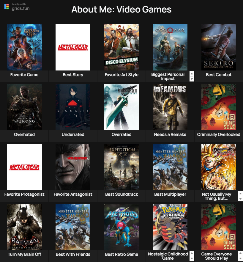 almighty tweet media