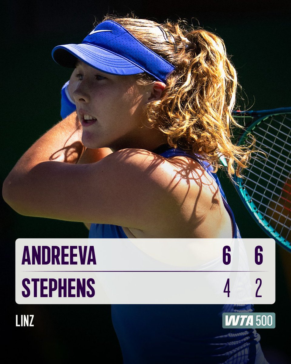 wta tweet media