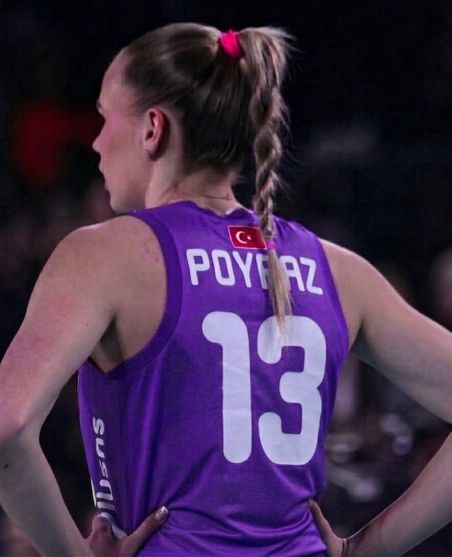 corde𓍼ོ tweet media