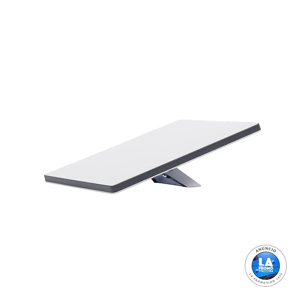 La Promotion tweet media