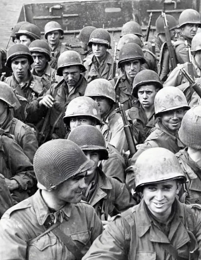 netSCREWtality tweet media