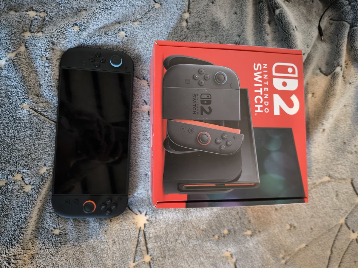 Rønway00 tweet media