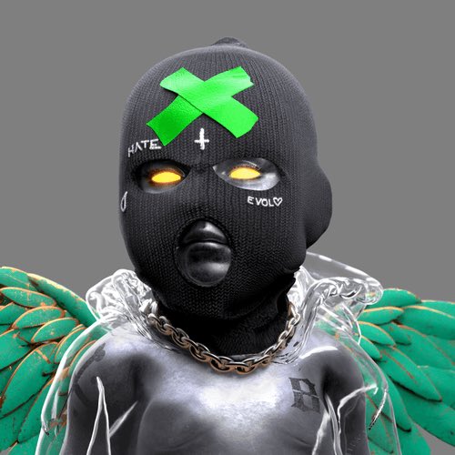 pitapher tweet media