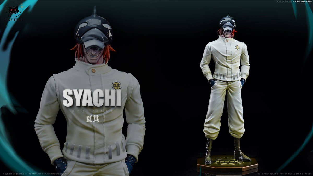 Popular Toys - Global Service tweet media