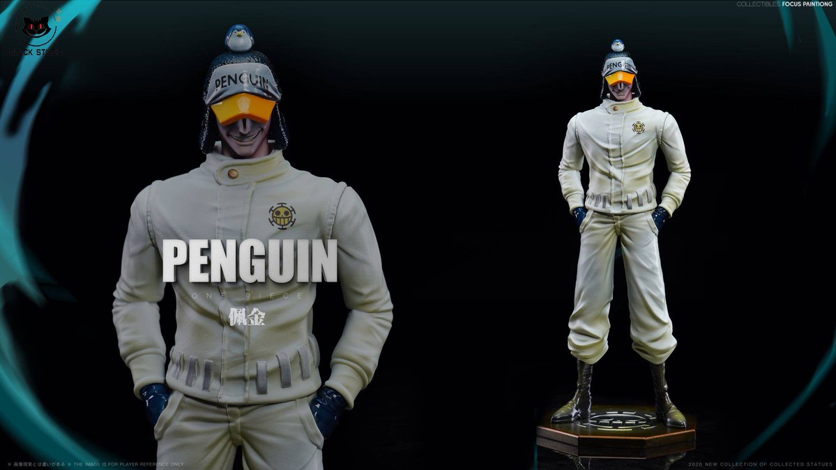 Popular Toys - Global Service tweet media