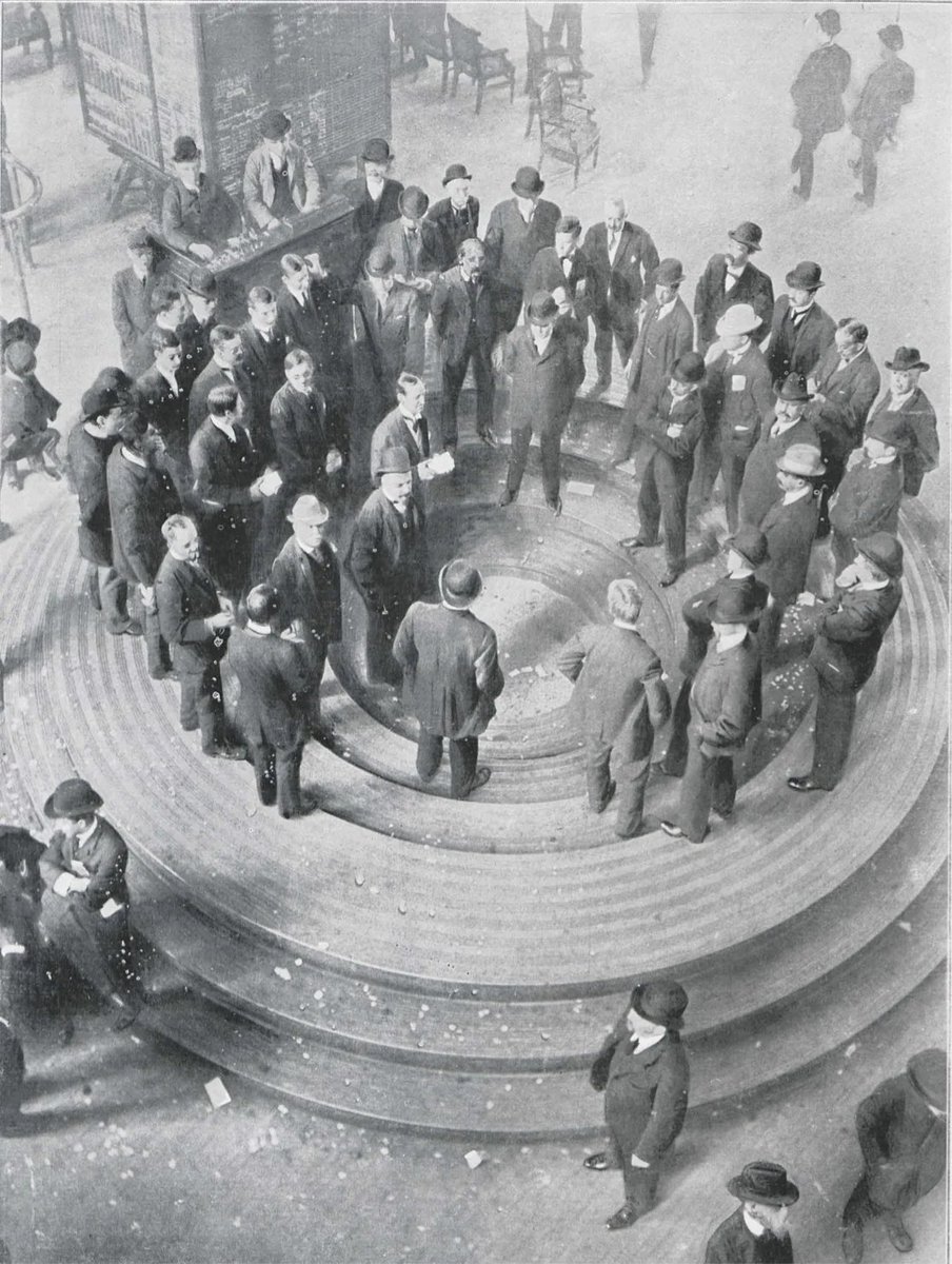 DragonFlyTrust tweet media