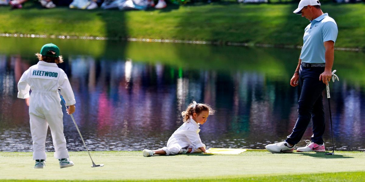 For The Win tweet media