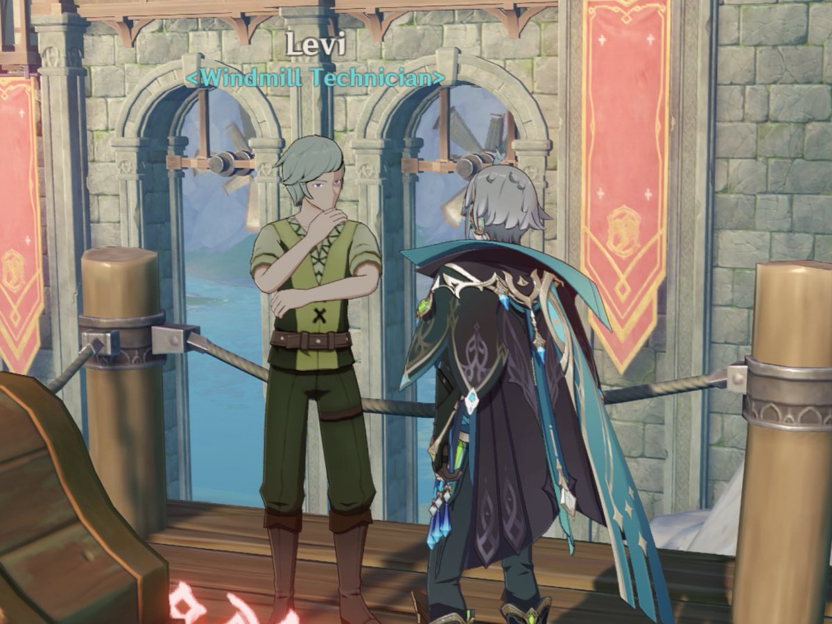 ⁸²²¹¹²³ tweet media