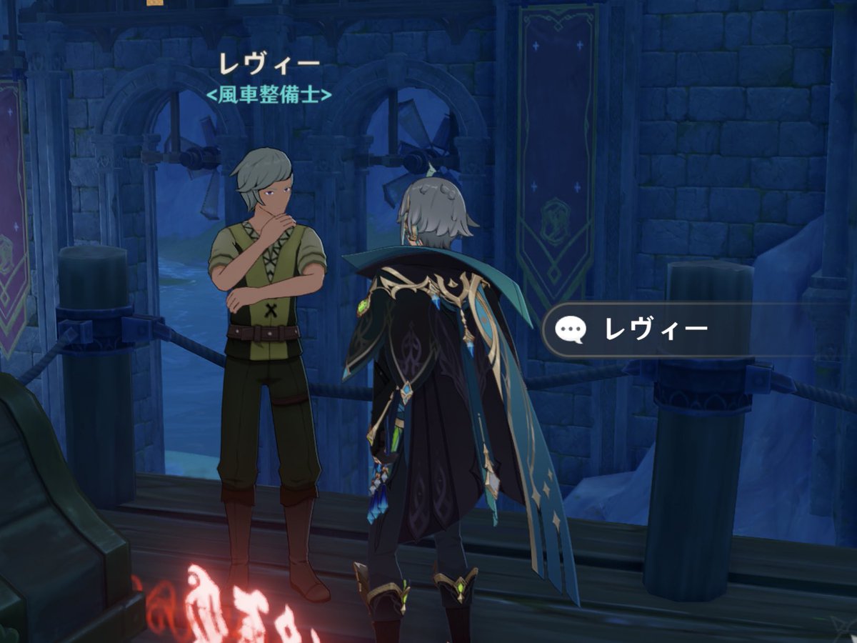 ⁸²²¹¹²³ tweet media