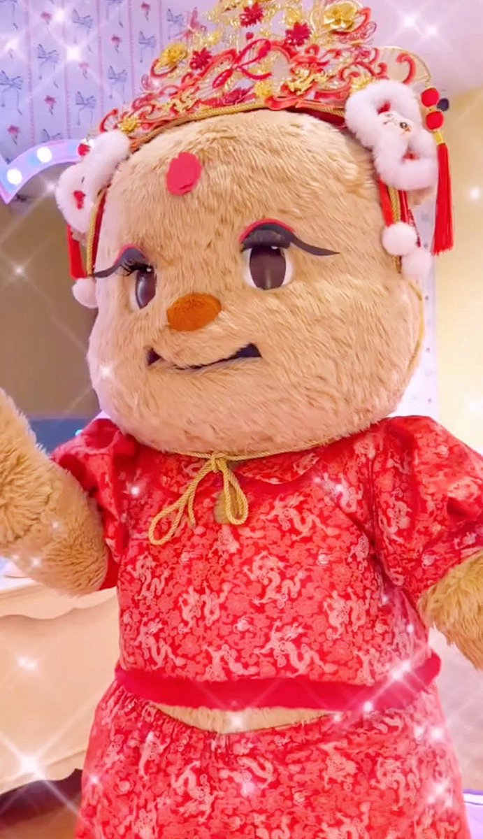 Normally tweet media