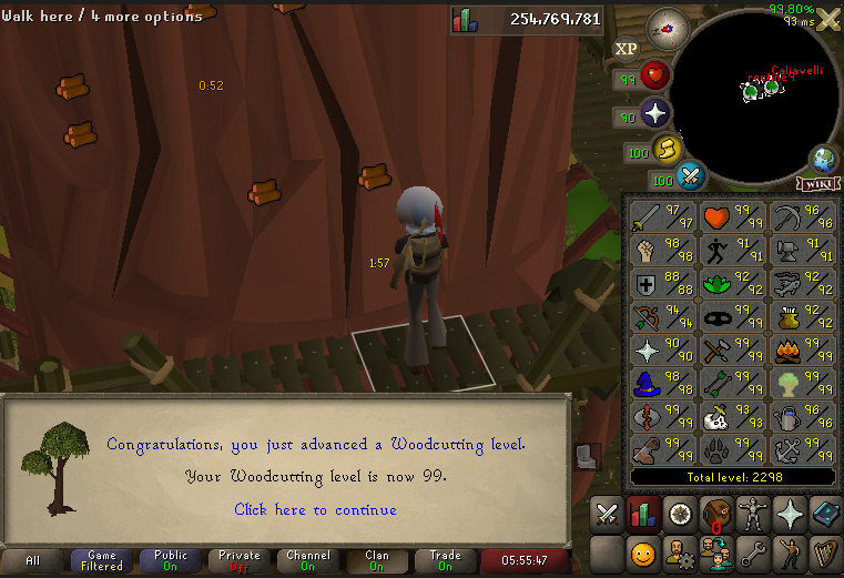 find my soul tweet media