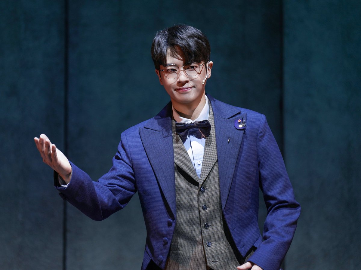 리리ღ tweet media