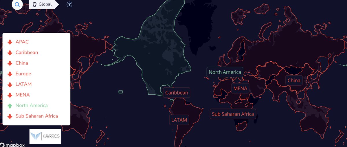 Antoine Halff tweet media