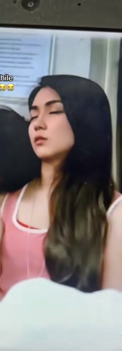 michelleva99163's tweet image. napaka ganda ni #KathrynBernardo sisterakas 17years.old palang si kath super beautiful #Twitter #MakeIt