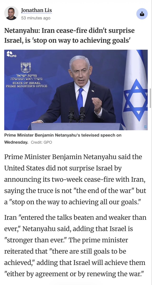 Krystal Ball tweet media