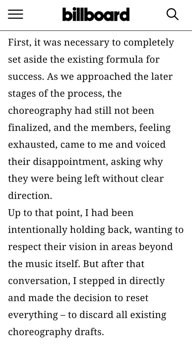 kyo 🥂 tweet media