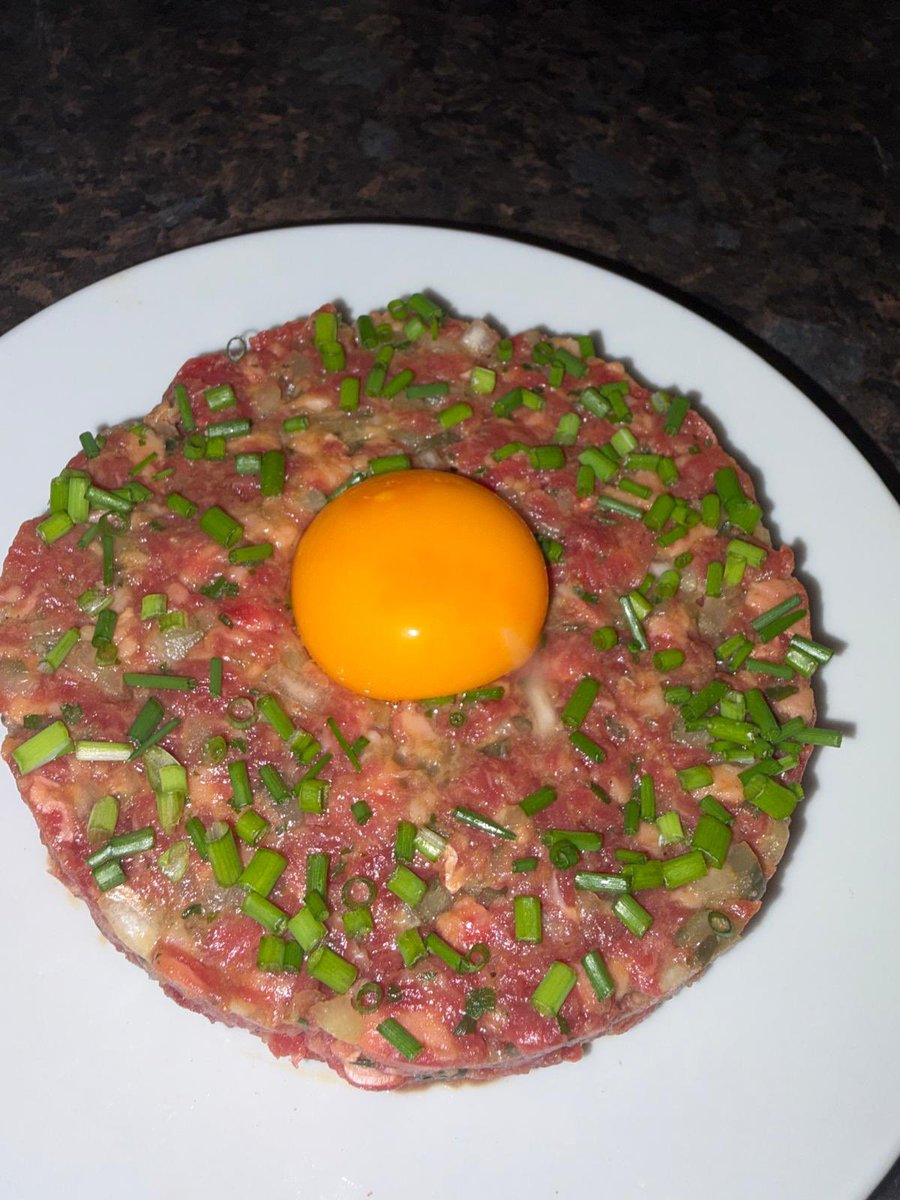 Lennart🇩🇪 tweet media