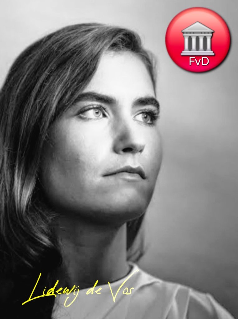 Ghost Rider☠🔥🏍 🇳🇱 aka (Ome) Pipo Vrijdenkelaar tweet media