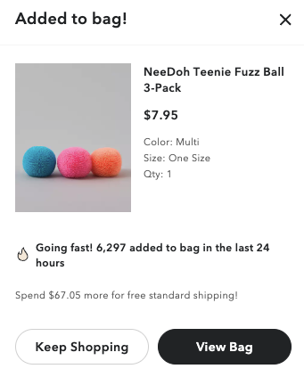 Sneaky Deals tweet media
