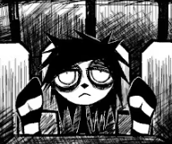 AlternativeMeeper tweet media