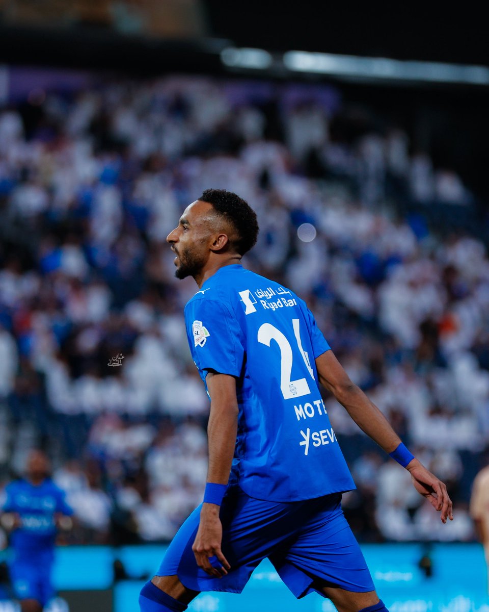 عثمان الشمراني tweet media