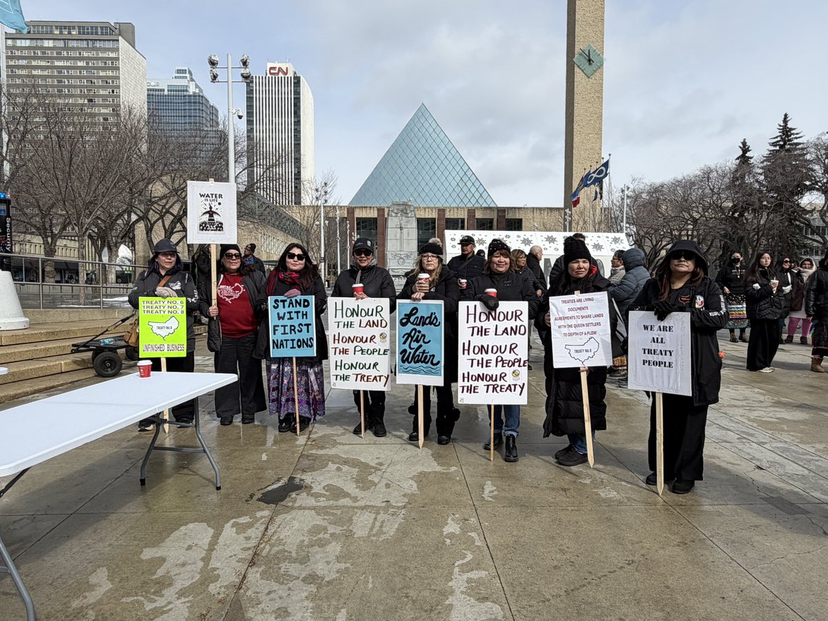 Serena Mah tweet media