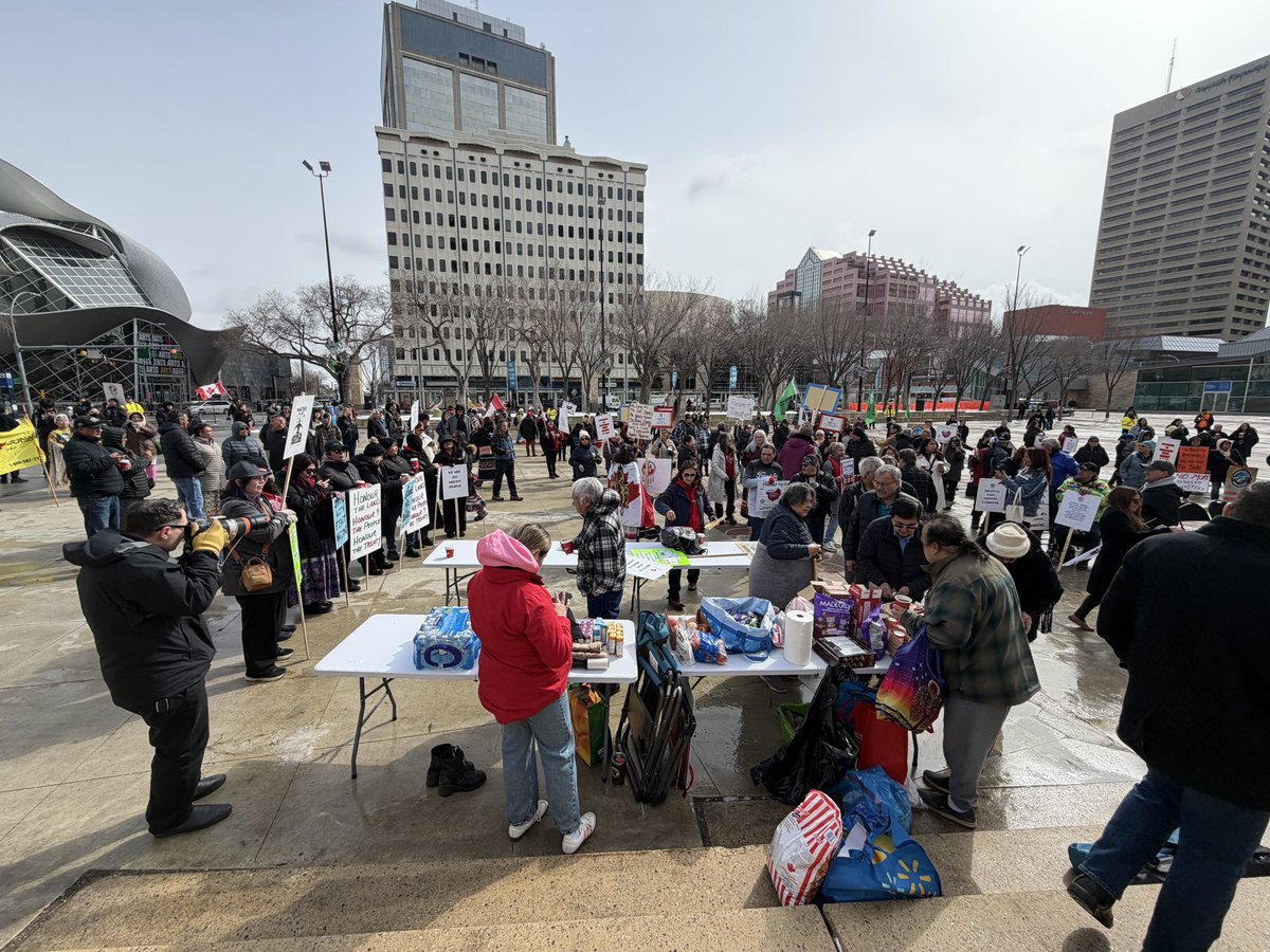 Serena Mah tweet media