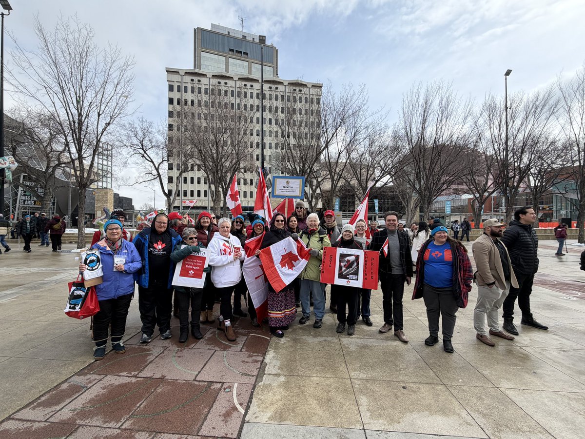 Serena Mah tweet media