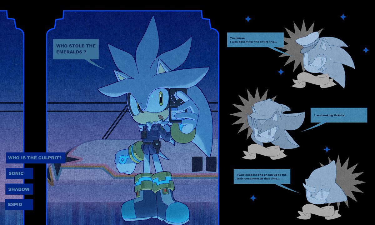 预售寒冬 tweet media