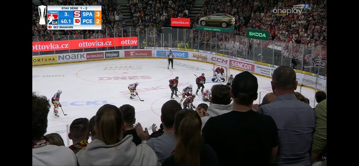 Tomáš Petr tweet media