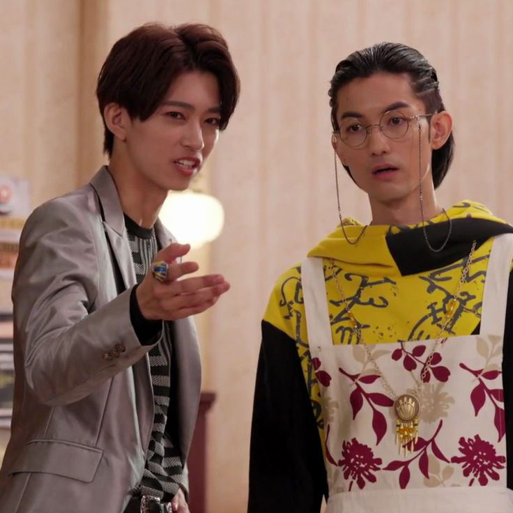 💙루나🦁ルナ❤️ tweet media