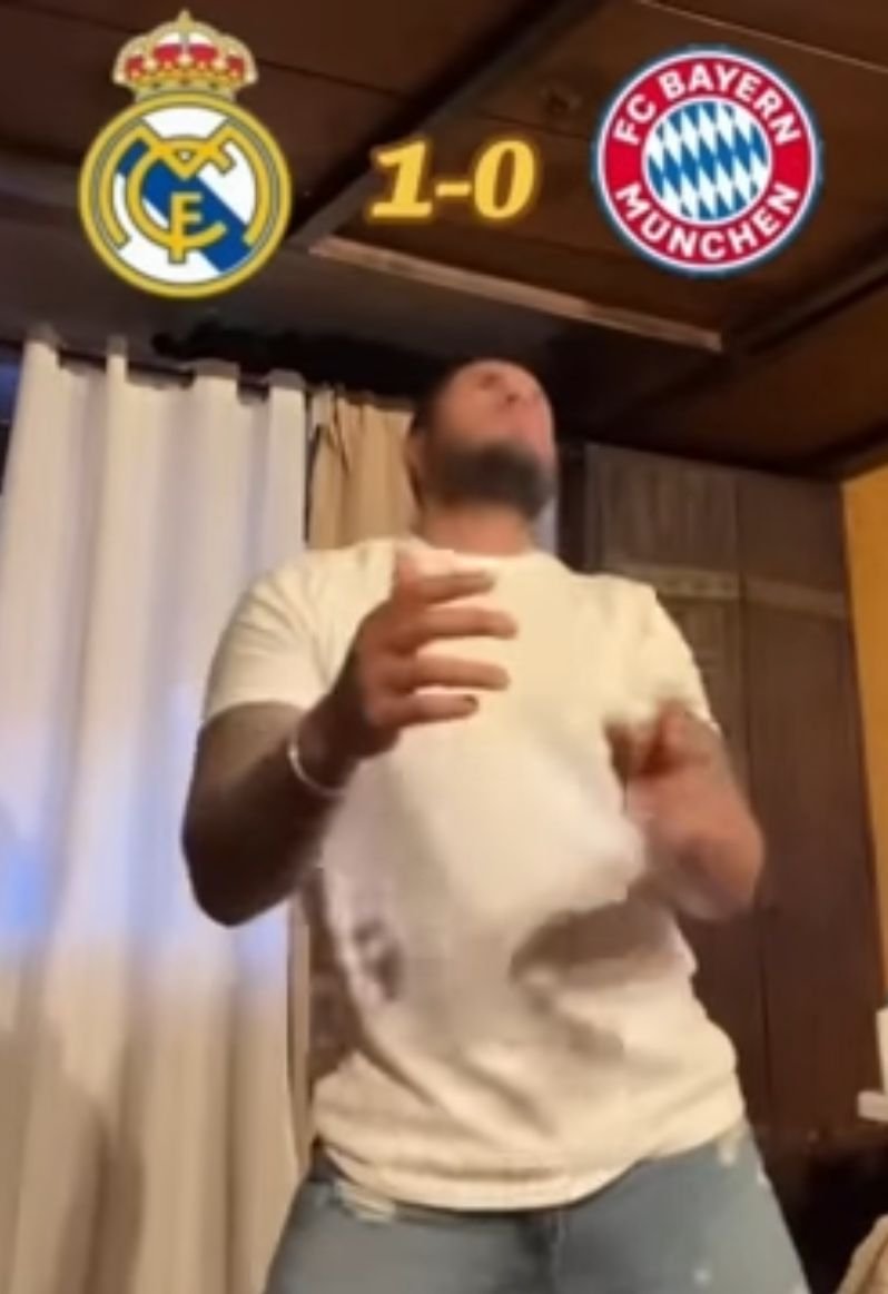 Milo_Ziny tweet media