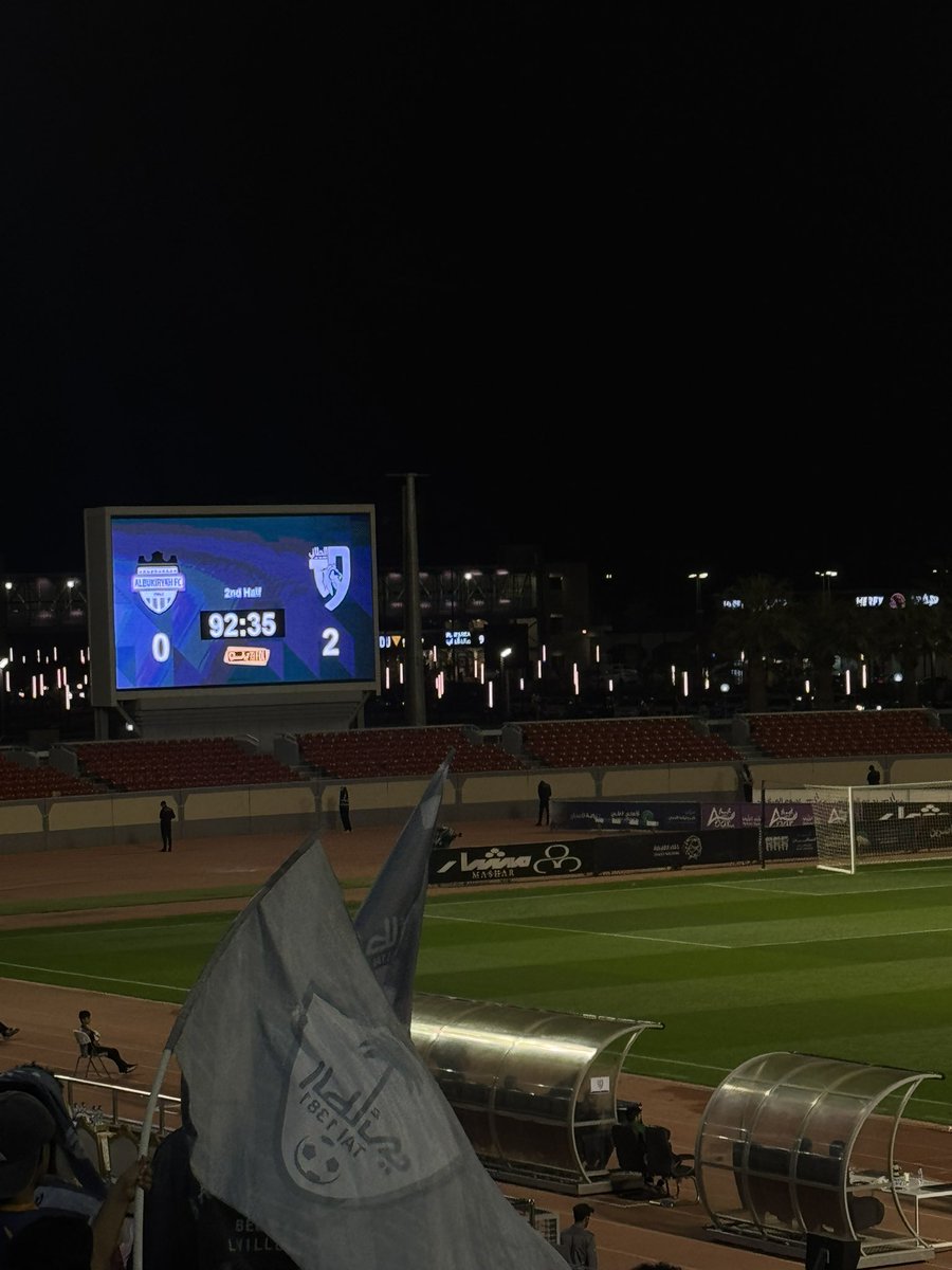 سـعود آلشمري tweet media