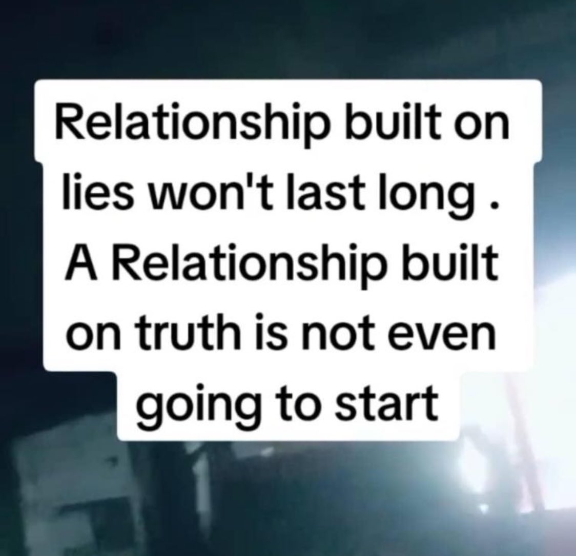 Shalom heavens tweet media