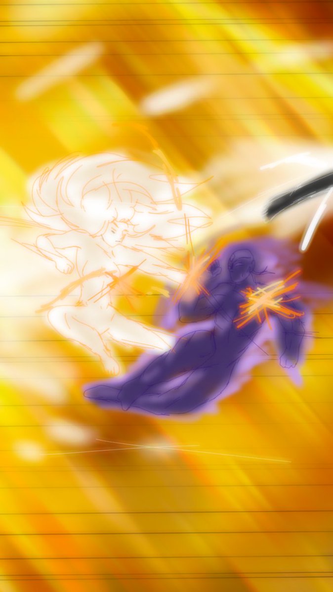 axiadraws tweet media