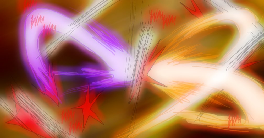 axiadraws tweet media