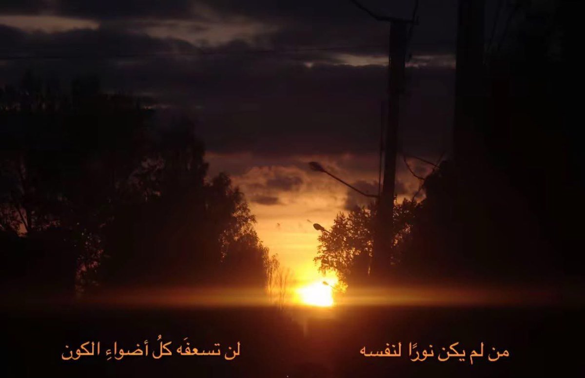 amal_gamall's tweet photo. https://t.co/sClIFzz38b
