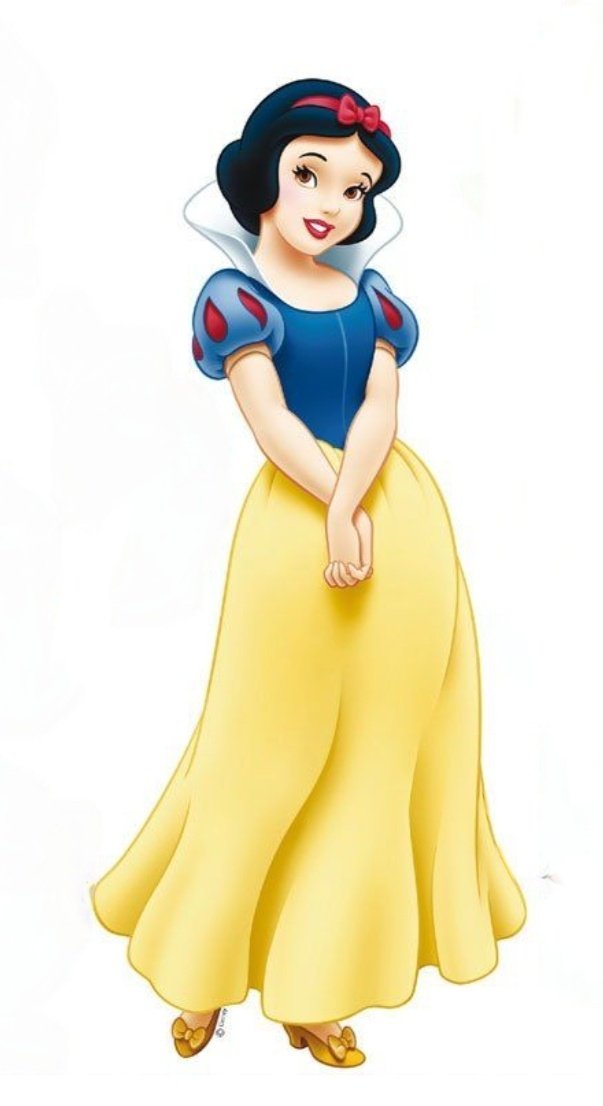 Mårta 🩶 tweet media