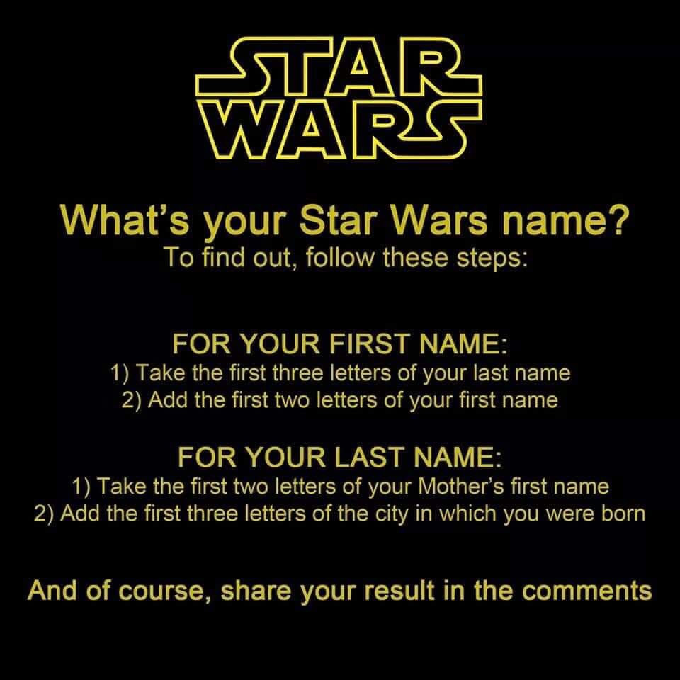 Star Wars Culture tweet media