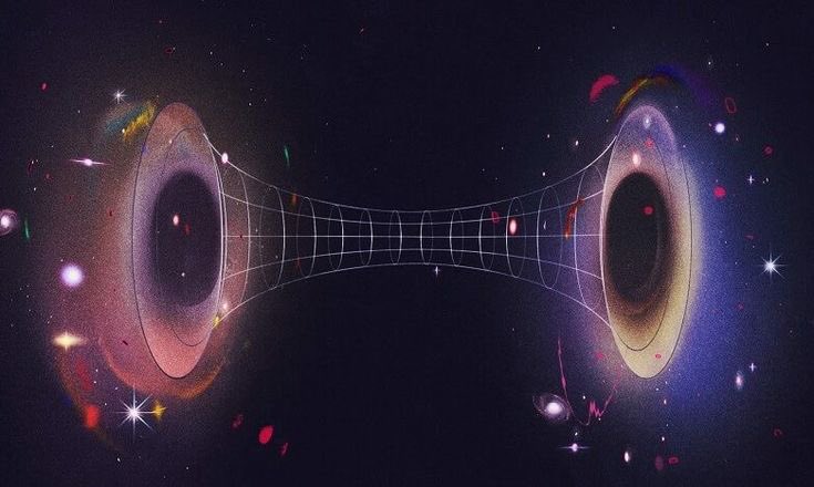 Night Sky Today tweet media