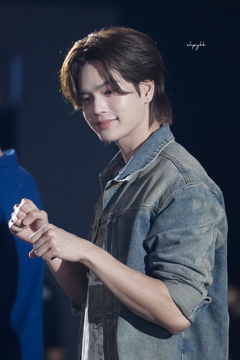 𝙗𝙤 ~ 🌙☀️🌻 tweet media