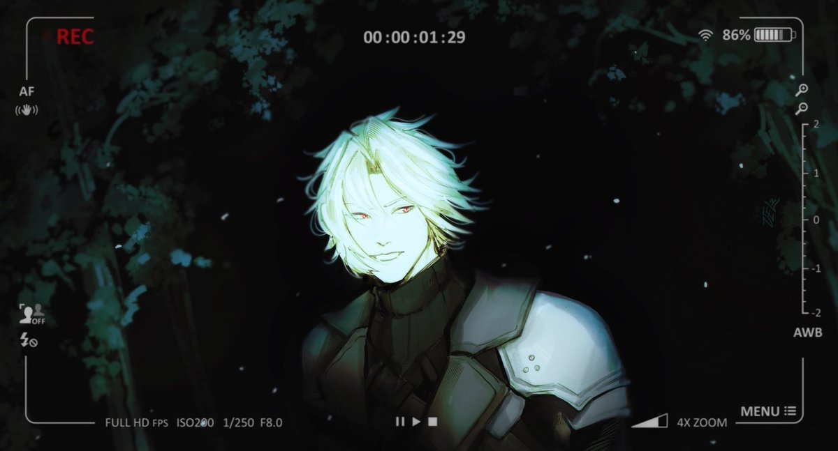 ‍‍ ‍‍ ‍‍ ᅠᅠ ᅠᅠ𝐙𝐄𝐋𝐈𝐆 tweet media