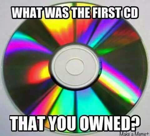 🦋💙𝓗𝓮𝓪𝓽𝓱𝓮𝓻💙🦋 tweet media