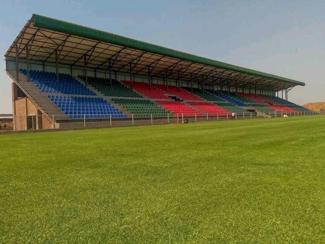 Masibanda🐵 tweet media