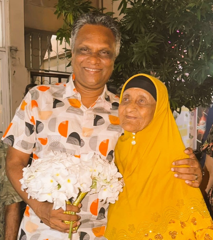 Iqbaalahmed🩵🇵🇸🇵🇰🇮🇳 tweet media